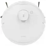 Пылесос ECOVACS DEEBOT N8 PRO (Робот, 2600 Вт)