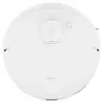 Пылесос ECOVACS Floor Cleaning Robot DEEBOT N8 PRO+ (Робот, 2600 Вт)