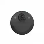 IP видеокамера EZVIZ BC1C CS-BC1C (Цилиндрическая, Уличная, Проводная, 2.8 мм, 2 Мп ~ 1920×1080 Full HD)