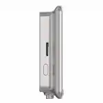Домофон EZVIZ CS-DP2C