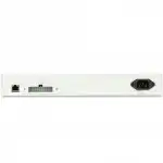 Коммутатор Fortinet FortiSwitch-224E-POE FS-224E-POE (1000 Base-T (1000 мбит/с), 4 SFP порта)
