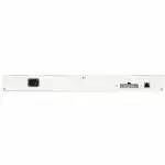 Коммутатор Fortinet FortiSwitch-248E-FPOE FS-248E-FPOE (1000 Base-T (1000 мбит/с), 4 SFP порта)