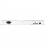 Коммутатор Fortinet FortiSwitch-248E-POE FS-248E-POE (1000 Base-T (1000 мбит/с), 4 SFP порта)