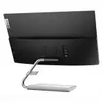 Монитор Lenovo Q24i-20 66EEGAC3EU (23.8 ", IPS, FHD 1920x1080 (16:9), 75 Гц)