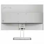 Монитор Lenovo L24i-40 67A8KAC3EU (23.8 ", IPS, FHD 1920x1080 (16:9), 60 Гц)