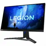 Монитор Lenovo Y27f-30 67A6GAC3EU (27 ", IPS, FHD 1920x1080 (16:9), 280 Гц)