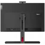 Моноблок Lenovo ThinkCentre M90a Gen 3 11VGS04500 (23.8 ", Intel, Core i3, 12100, 3.3, 16 Гб, SSD, 256 Гб)