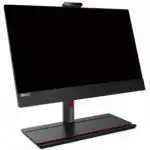 Моноблок Lenovo ThinkCentre M90a Gen 3 11VGS04500 (23.8 ", Intel, Core i3, 12100, 3.3, 16 Гб, SSD, 256 Гб)
