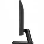 Монитор LG 24MP500-B (23.8 ", IPS, Full HD 1920x1080 (16:9), 75 Гц)