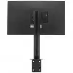 Монитор LG 27QN880-B.ADRZ (27 ", IPS, WQHD 2560x1440 (16:9), 75 Гц)