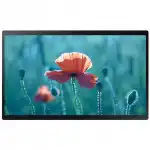 LED / LCD панель Samsung LH24QBREBGCXCI (24 ")