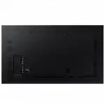LED / LCD панель Samsung LH65QMRABGCXCI (65 ")