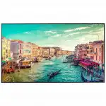 LED / LCD панель Samsung LH65QMRABGCXCI (65 ")