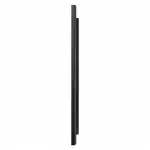 LED / LCD панель Samsung LH65QMRABGCXCI (65 ")