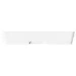 Саундбар Sonos Ray White RAYG1EU1 (Белый)