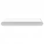 Саундбар Sonos Ray White RAYG1EU1 (Белый)