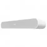 Саундбар Sonos Ray White RAYG1EU1 (Белый)