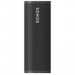 Портативная колонка Sonos Roam Black SLL RMSL1R21BLK (Черный)