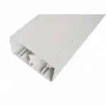Кабельный канал SPL 100001S
