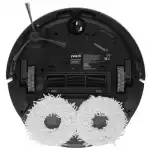 Пылесос YEEDI Yeedi Mop Station K850+ YEEDI Mop Station (Робот, 2500 Вт)