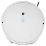 Пылесос YEEDI Yeedi Mop Station K850+ YEEDI Mop Station (Робот, 2500 Вт)