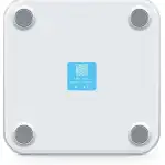 Весы Yunmai M1805 Blue (180 кг.)