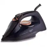 Zelmer ZIR1505 (Утюг, 2400 Вт)