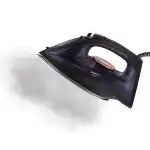 Zelmer ZIR1505 (Утюг, 2400 Вт)