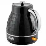 Zelmer ZCK7640 (Чайник, 1.7 л., 2200 Вт)