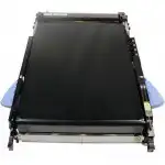 Опция для печатной техники HP Узел переноса изображения LJ Enterprise 500 Color M551 (O) CF081-67904 (Узел)