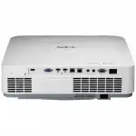 Проектор NEC 60004708