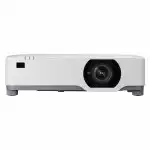 Проектор NEC 60004708
