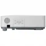 Проектор NEC 60004708