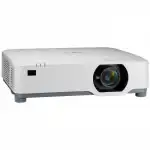 Проектор NEC 60004708
