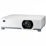 Проектор NEC 60004708