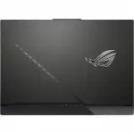 Ноутбук Asus ROG Strix SCAR 17 X3D (2023) G733PYV-LL045W 90NR0DB4-M00480 (17.3 ", WQHD 2560x1440 (16:9), AMD, Ryzen 9, 32 Гб, SSD, 1 ТБ, NVIDIA GeForce RTX 4090)