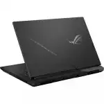 Ноутбук Asus ROG Strix SCAR 17 X3D (2023) G733PYV-LL045W 90NR0DB4-M00480 (17.3 ", WQHD 2560x1440 (16:9), AMD, Ryzen 9, 32 Гб, SSD, 1 ТБ, NVIDIA GeForce RTX 4090)