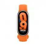 Аксессуары для смартфона Xiaomi Smart Band 8 BHR7312GL