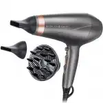 Фен Remington AC8820 (2200 Вт)
