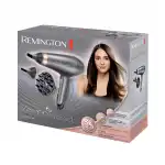 Фен Remington AC8820 (2200 Вт)