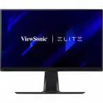 Монитор Viewsonic XG320U (32 ", IPS, 3840x2160 (16:9), 150 Гц)