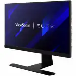 Монитор Viewsonic XG320U (32 ", IPS, 3840x2160 (16:9), 150 Гц)