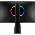 Монитор Viewsonic XG320U (32 ", IPS, 3840x2160 (16:9), 150 Гц)