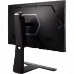 Монитор Viewsonic XG320U (32 ", IPS, 3840x2160 (16:9), 150 Гц)