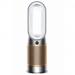 Dyson Purifier HP09 HK Formaldehyde 369020-01 (Очиститель воздуха)