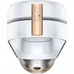 Dyson TP09 Purifier Cool Formaldehyde 369876-01 (Очиститель воздуха)