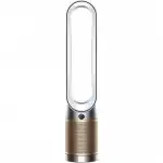 Dyson TP09 Purifier Cool Formaldehyde 369876-01 (Очиститель воздуха)