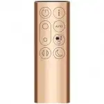 Dyson TP09 Purifier Cool Formaldehyde 369876-01 (Очиститель воздуха)