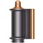 Уход за телом Dyson Стайлер Airwrap HS05 удлиненные насадки никель/медь 400718-01