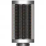 Уход за телом Dyson Стайлер Airwrap HS05 удлиненные насадки никель/медь 400718-01